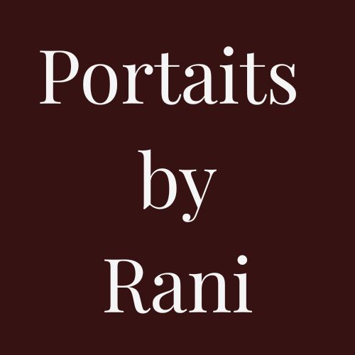 Rani Tahouf Photography